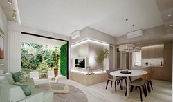 Arina East Residences (D15), Apartment #523133081
